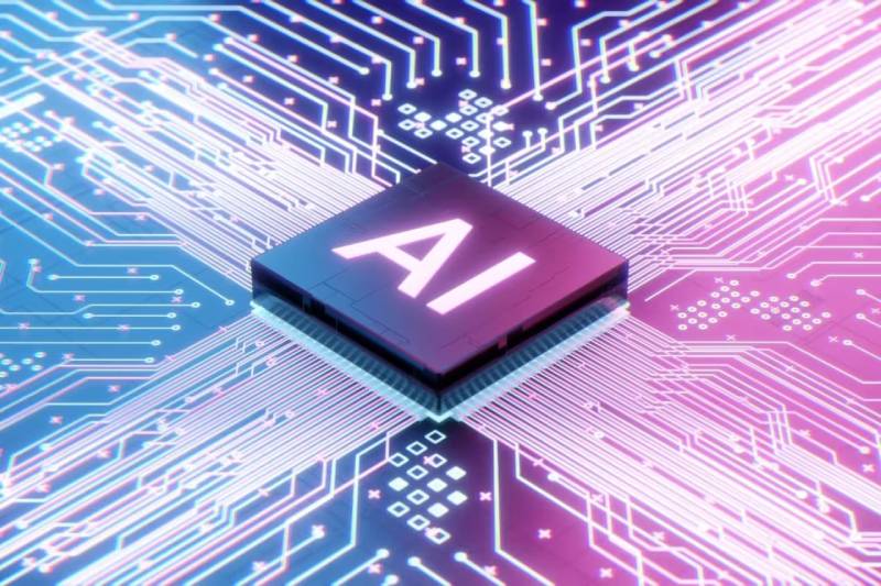 丰镇市微信小程序定制进阶：量子准备工作进展的衡量方法与实践