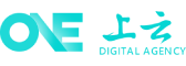 丰镇市软件开发公司